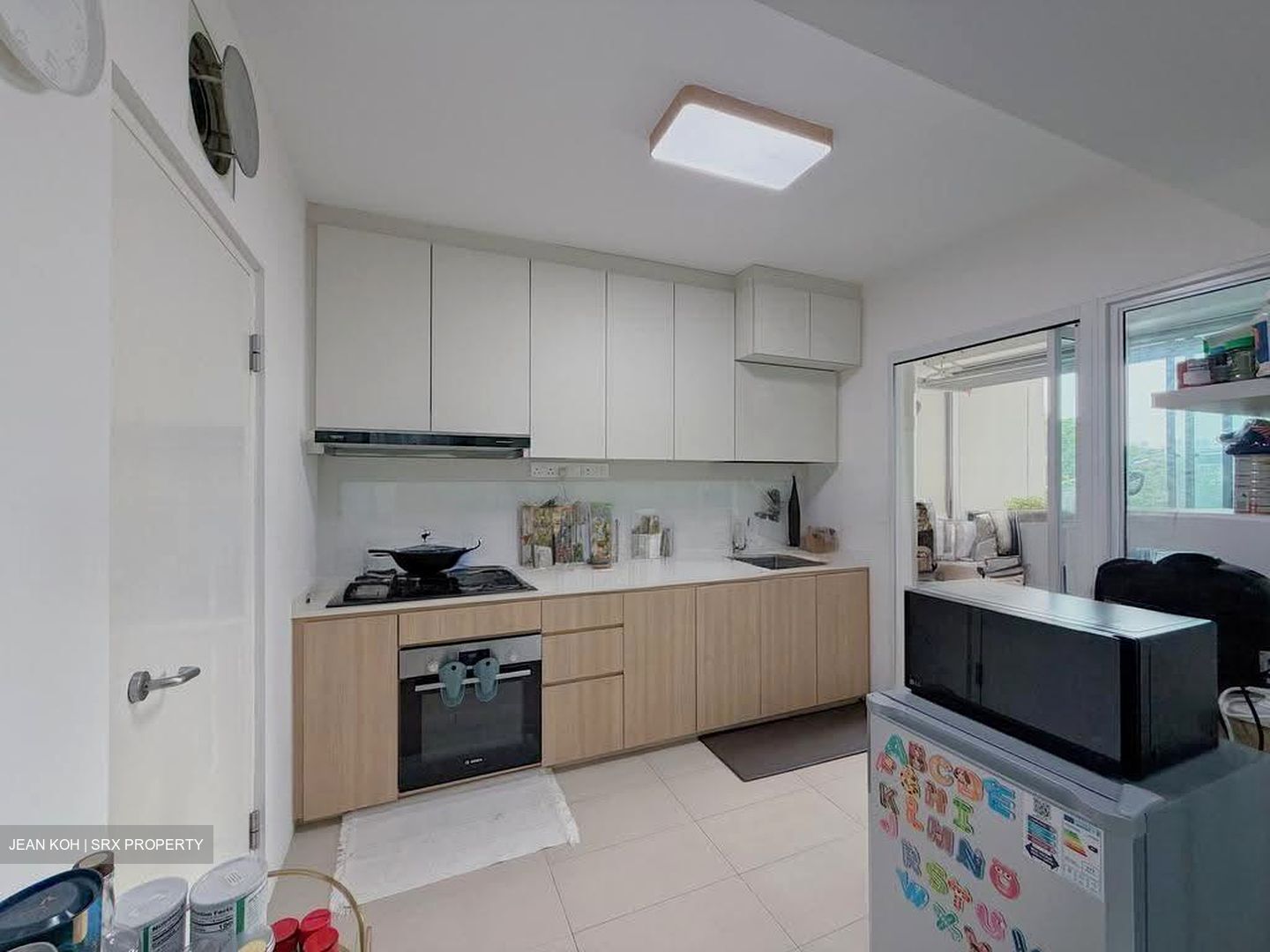 Blk 39A Skyoasis @ Dawson (Queenstown), HDB 4 Rooms #638264521